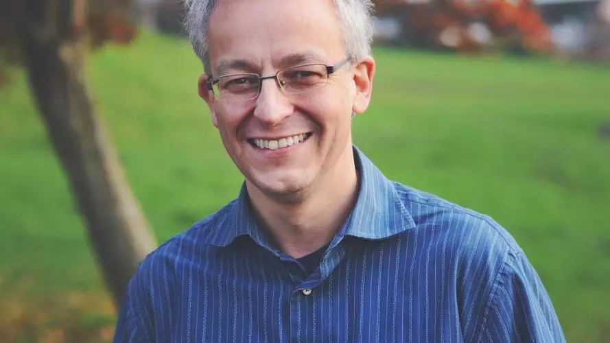 john garth by erin beck 2015 smile landscape crop