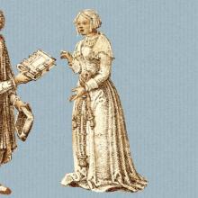 gift books banner 3
