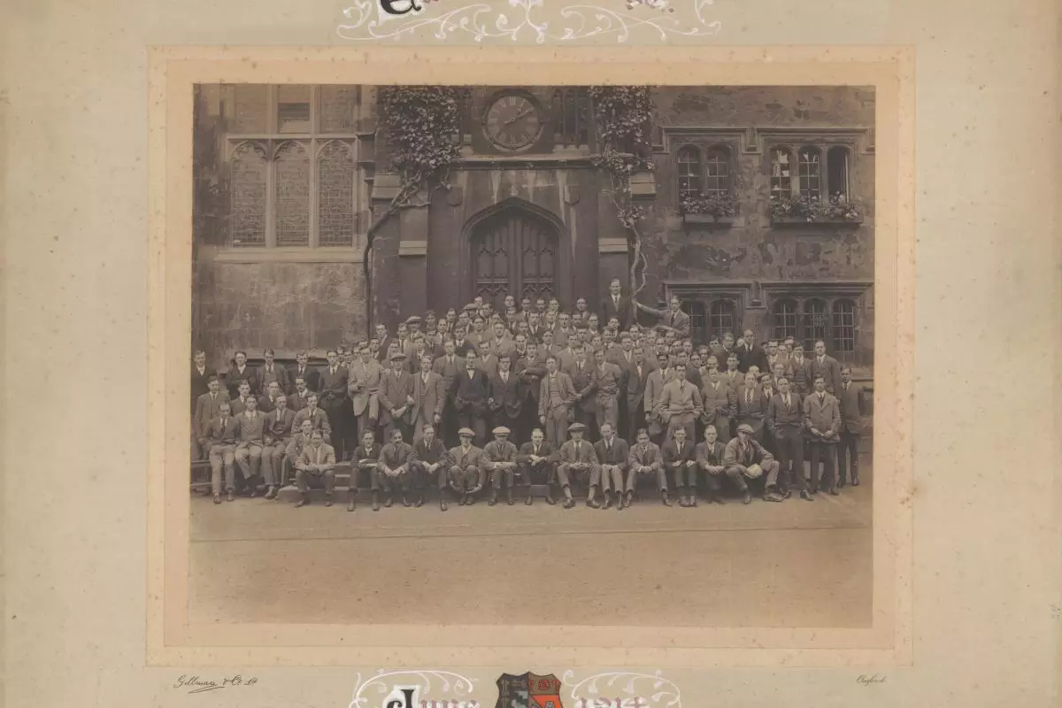 1914 june tolkien leaning on vine low res  96dpi